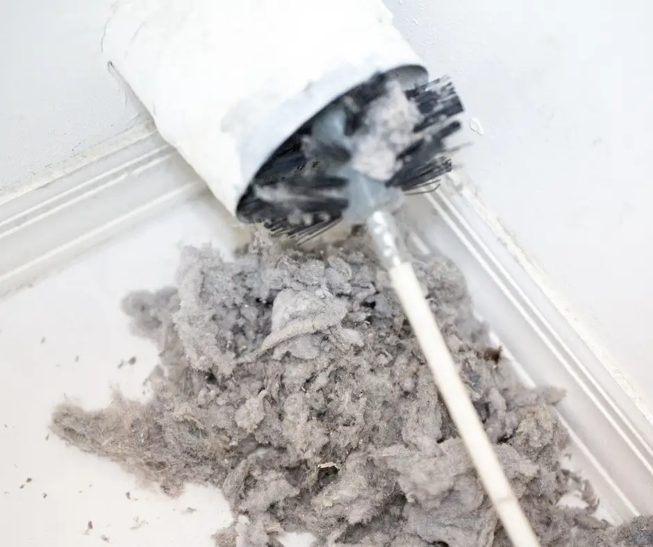 Nimbus-duct-cleaning-17