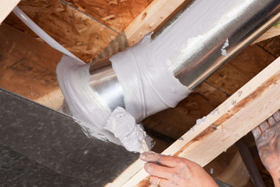 Nimbus-duct-cleaning-Air-Duct-Repair