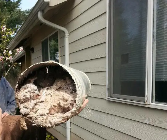 Nimbus-duct-cleaning19